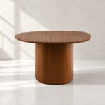 Alquería Table - Image 4