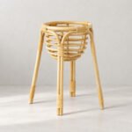 Amantis Plant Holder - Image 4