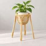 Amantis Plant Holder - Image 3