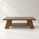Anglesite Table - Image 3