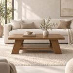 Anglesite Table - Image 2