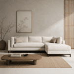 Angolo L Shape - Image 2