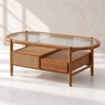 Antiguo Table - Image 2