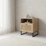 Apoyar Bedside - Image 2