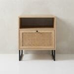 Apoyar Bedside