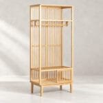 Appeso Hanger - Image 2