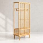 Appeso Hanger - Image 3