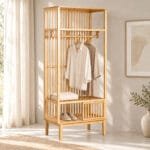 Appeso Hanger