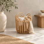 Arco Basket - Image 2