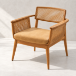 Aripă Chair - Image 2