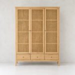Armario closet - Image 2
