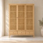 Armario closet