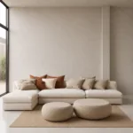 Armonía Set