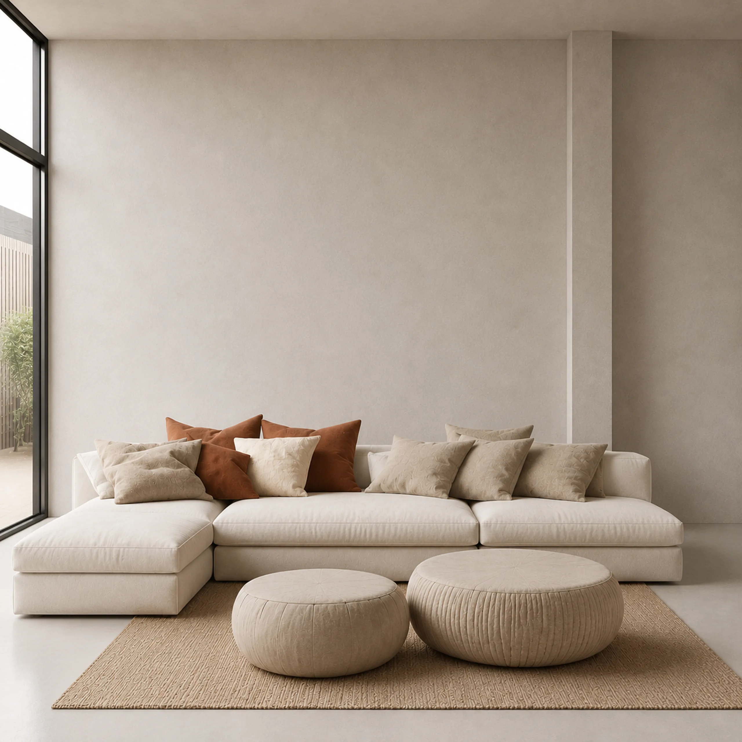 Armonía Set - Image 1