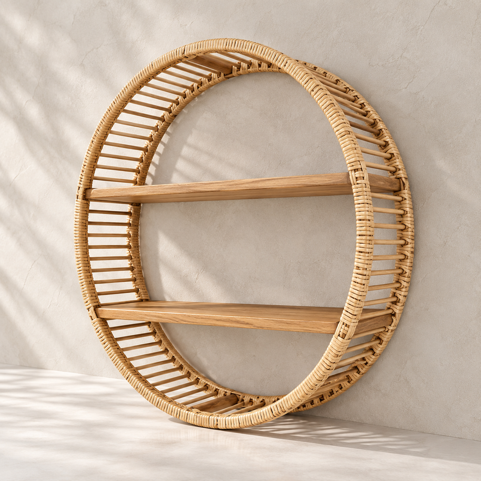 Atado 1 Atado Shelf - Image 1