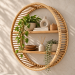 Atado Shelf - Image 2