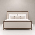 Atlantis Bed - Image 2