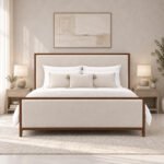 Atlantis Bed