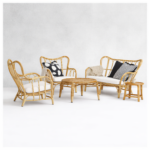 Avia Set