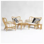 Avia Set