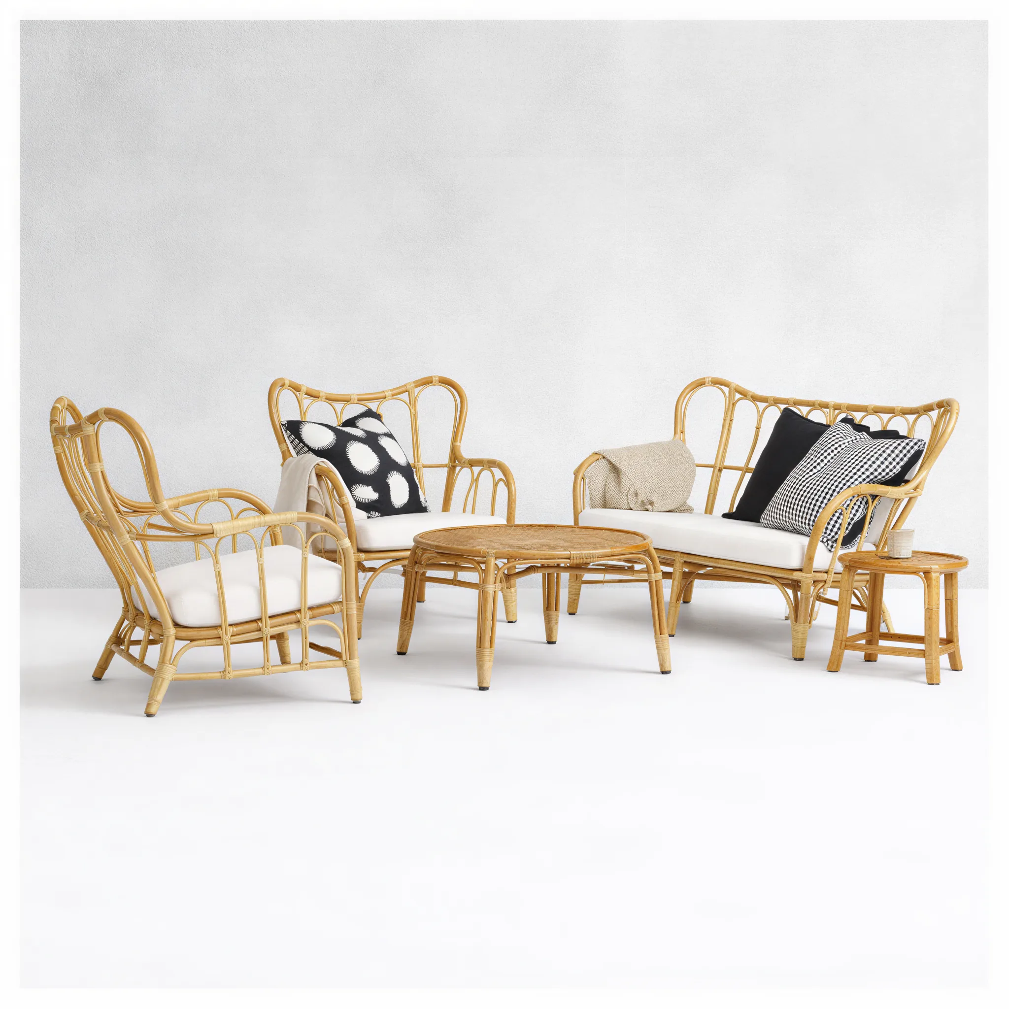 Avia Set - Image 1