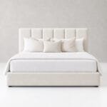 Aِripă Bed - Image 2