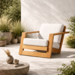 Reina Chair - Image 2