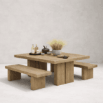 Cena Dining set - Image 2