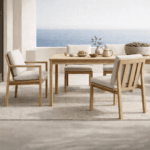 Moderni Dining set - Image 3