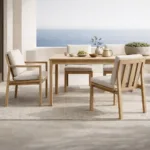 Moderni Dining set - Image 3