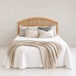 Baffin Bed - Image 2