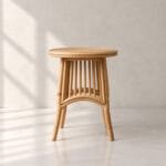 Bariera Side Table - Image 2