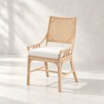 Básico Chair - Image 2