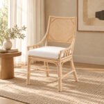Básico Chair