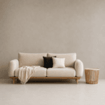 Bellflower Set