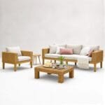 Bellus Set
