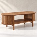 Beryl Table - Image 2