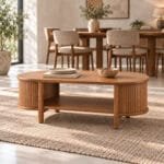 Beryl Table