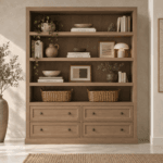 Bilgi Bookshelf - Image 2