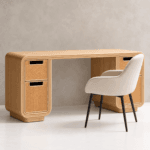 Bohill Desk