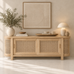 Boho Buffet - Image 2