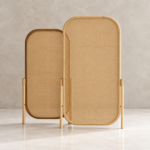 Bölmek Divider