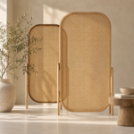 Bölmek Divider - Image 3