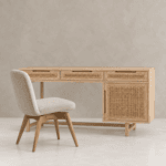Bowen Desk
