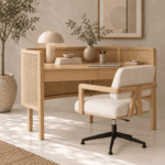 Brendan Desk - Image 2