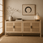 Brucite Sideboard - Image 2