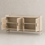 Brucite Sideboard - Image 3
