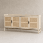 Brucite Sideboard