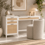 Brule Desk - Image 2