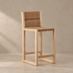 Brunch High Chair